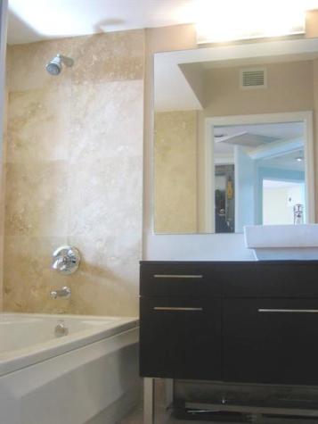 Miami Beach FL 33139