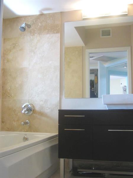 Miami Beach FL 33139