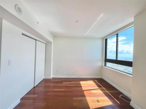 Miami Beach FL 33139