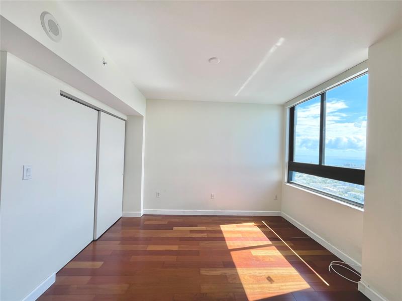 Miami Beach FL 33139