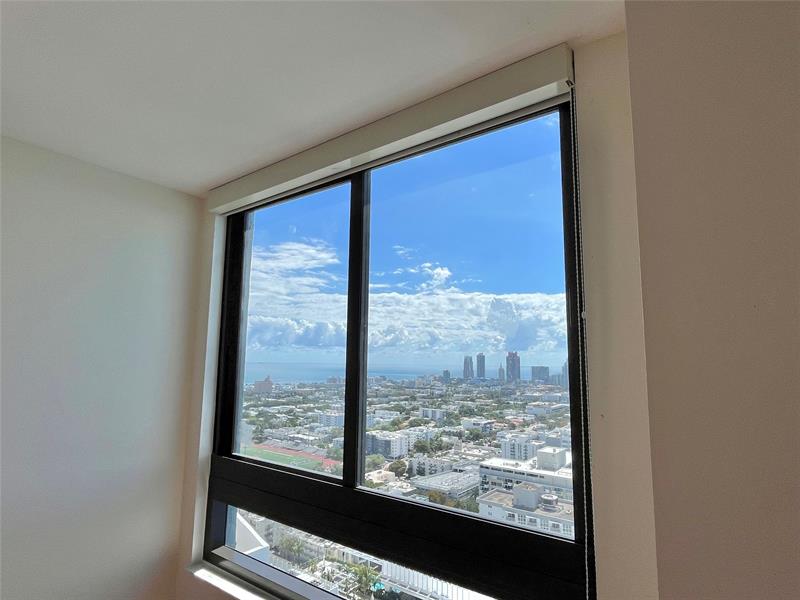 Miami Beach FL 33139