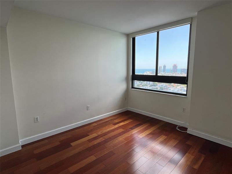 Miami Beach FL 33139