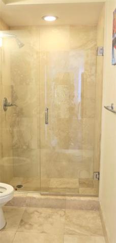 Miami Beach FL 33139