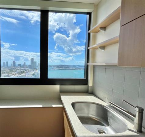 Miami Beach FL 33139