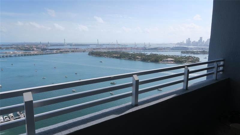 Miami Beach FL 33139