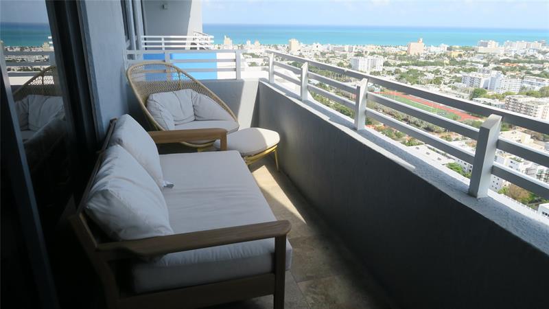 Miami Beach FL 33139