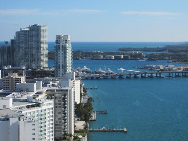 Miami Beach FL 33139