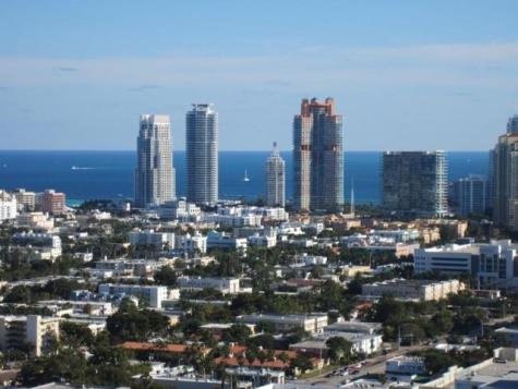 Miami Beach FL 33139