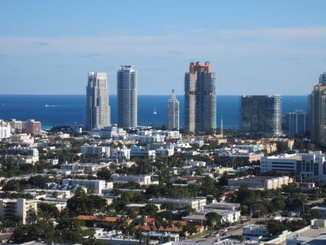 Miami Beach FL 33139