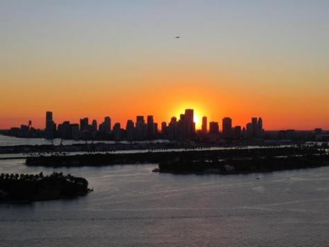 Miami Beach FL 33139