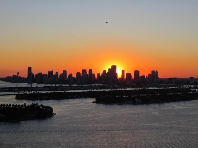 Miami Beach FL 33139