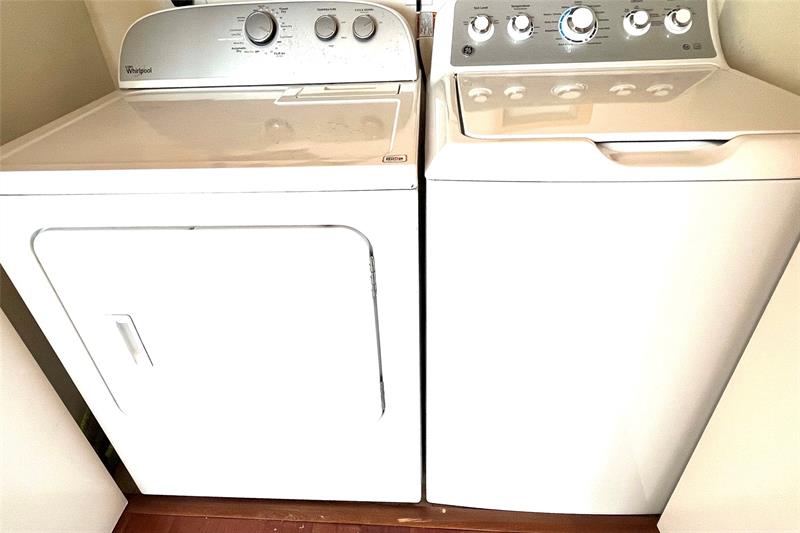 Miami Beach FL 33139