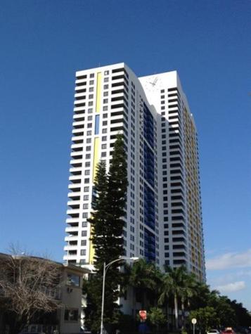 Miami Beach FL 33139