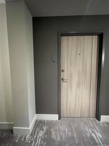 Miami Beach FL 33139