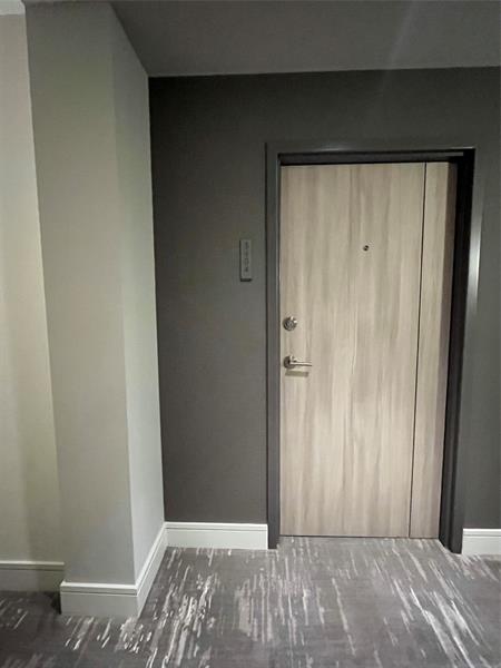 Miami Beach FL 33139