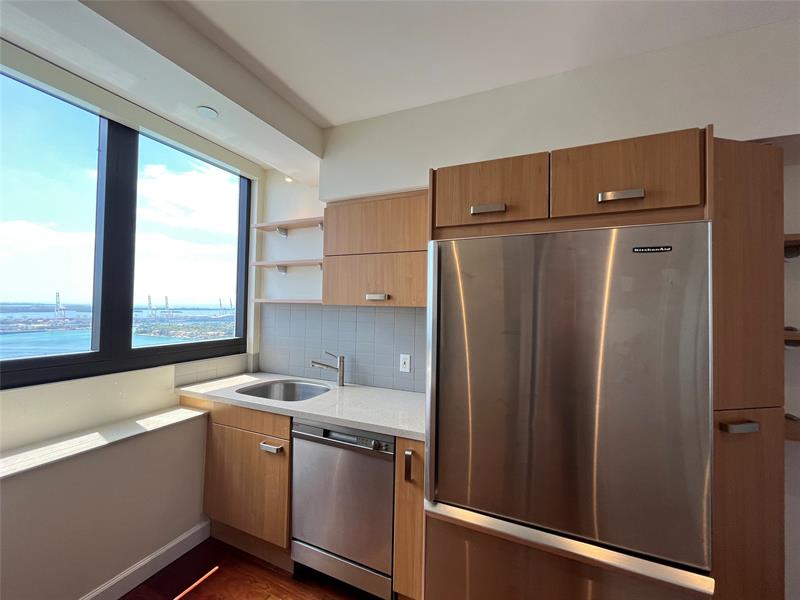 Miami Beach FL 33139