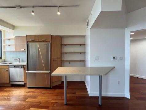 Miami Beach FL 33139