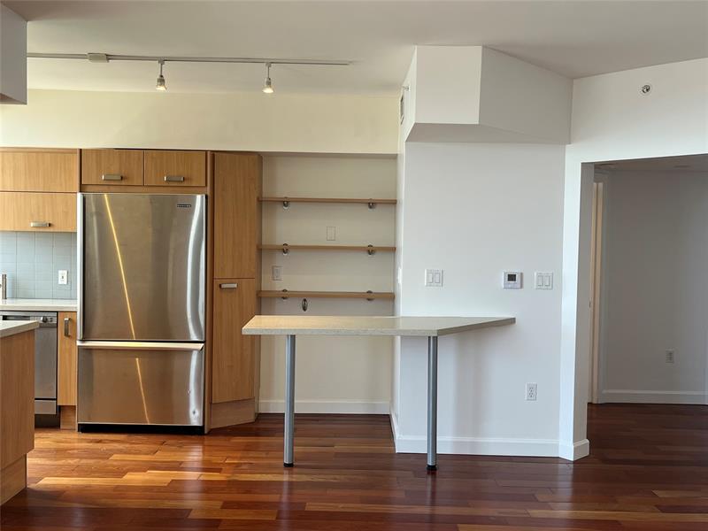 Miami Beach FL 33139