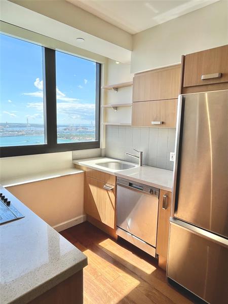 Miami Beach FL 33139