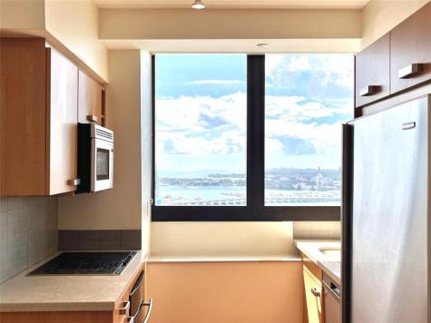 Miami Beach FL 33139