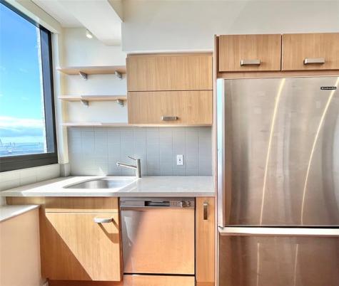 Miami Beach FL 33139