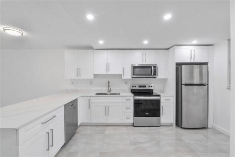 3751 Environ Boulevard Lauderhill FL 33319