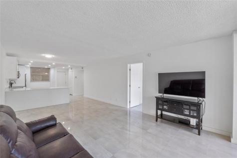 3751 Environ Boulevard Lauderhill FL 33319