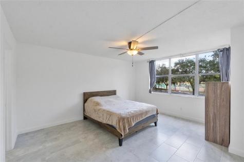 3751 Environ Boulevard Lauderhill FL 33319