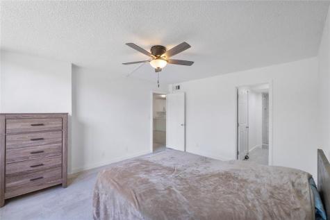 3751 Environ Boulevard Lauderhill FL 33319