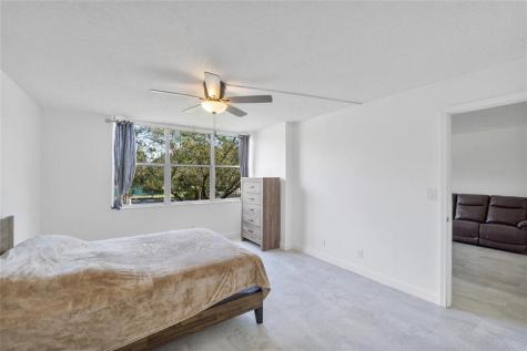 3751 Environ Boulevard Lauderhill FL 33319