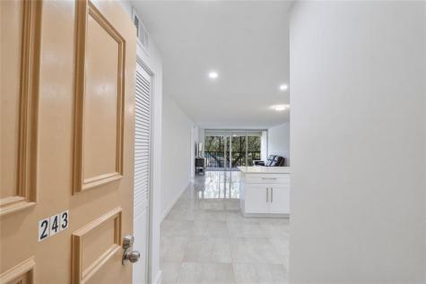 3751 Environ Boulevard Lauderhill FL 33319