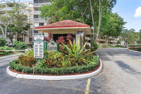 3751 Environ Boulevard Lauderhill FL 33319