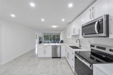 3751 Environ Boulevard Lauderhill FL 33319