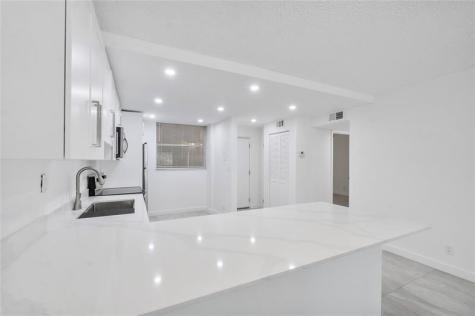 3751 Environ Boulevard Lauderhill FL 33319
