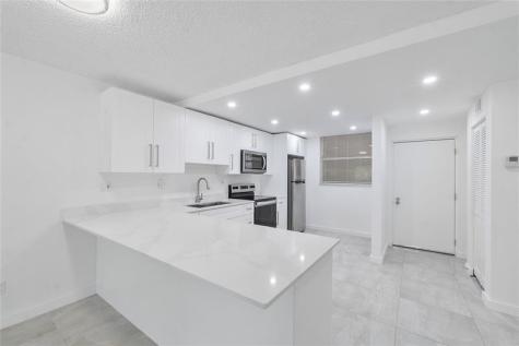 3751 Environ Boulevard Lauderhill FL 33319