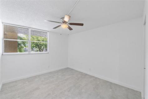 3751 Environ Boulevard Lauderhill FL 33319
