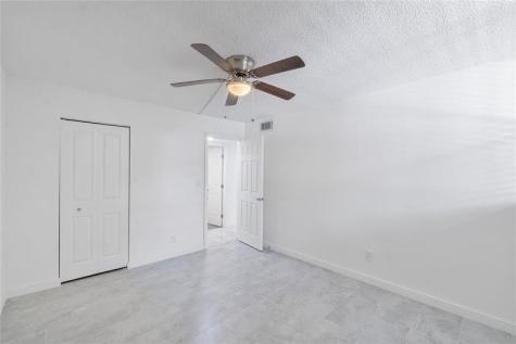 3751 Environ Boulevard Lauderhill FL 33319
