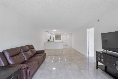 3751 Environ Boulevard Lauderhill FL 33319