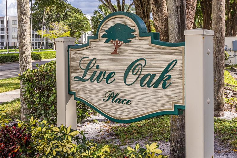 9410 Live Oak Place Davie FL 33324