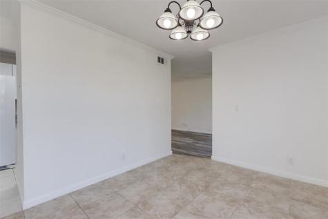 9410 Live Oak Place Davie FL 33324