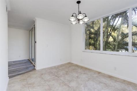 9410 Live Oak Place Davie FL 33324