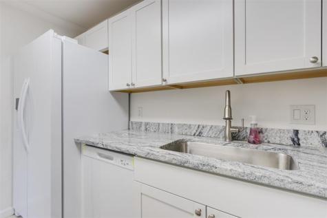 9410 Live Oak Place Davie FL 33324