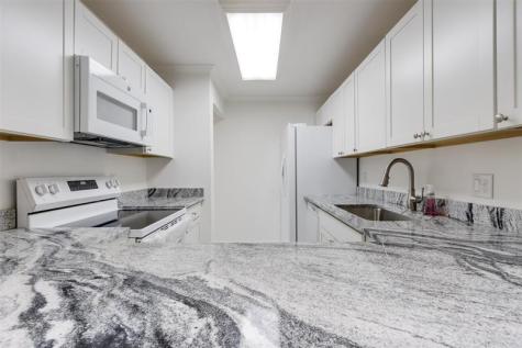 9410 Live Oak Place Davie FL 33324