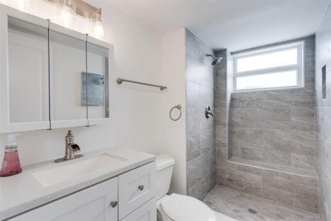 9410 Live Oak Place Davie FL 33324