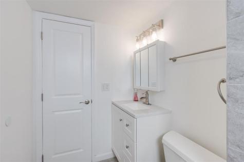 9410 Live Oak Place Davie FL 33324