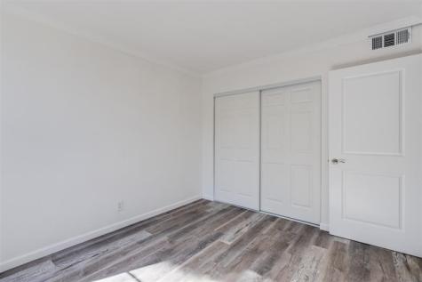 9410 Live Oak Place Davie FL 33324