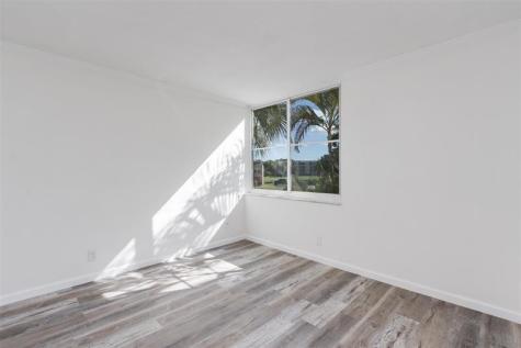 9410 Live Oak Place Davie FL 33324