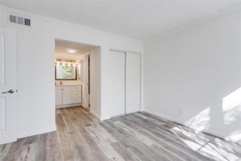 9410 Live Oak Place Davie FL 33324