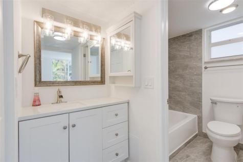 9410 Live Oak Place Davie FL 33324