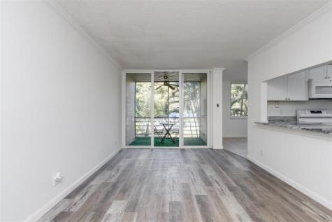 9410 Live Oak Place Davie FL 33324